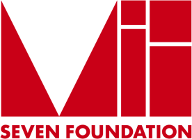 The VII Foundation LMS